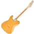 Kép 6/6 - Squier - Affinity Series Telecaster MN BPG Butterscotch Blonde