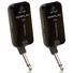 Kép 3/6 - Behringer - AIRPLAY GUITAR AG10 Vezeték nélküli Rendszer