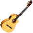 Kép 1/6 - Camps - CUT-500-S Cutaway Flamenco gitár