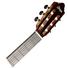 Kép 3/6 - Camps - CUT-500-S Cutaway Flamenco gitár ajándék puhatok