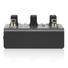 Kép 5/8 - DigiTech - TRIO PLUS