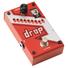 Kép 6/7 - DigiTech - The Drop