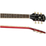 Kép 6/7 - Epiphone - ES-335 Cherry elektromos gitár
