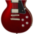 Kép 2/4 - Epiphone - Les Paul Modern Sparkling Burgundy elektromos gitár