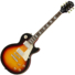 Kép 1/4 - Epiphone - Les Paul Standard 50s Vintage Sunburst elektromos gitár