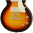 Kép 2/4 - Epiphone - Les Paul Standard 50s Vintage Sunburst elektromos gitár