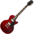 Kép 1/4 - Epiphone - Les Paul Studio Wine Red elektromos gitár