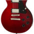 Kép 2/4 - Epiphone - Les Paul Studio Wine Red elektromos gitár