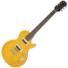 Kép 5/6 - Epiphone - Slash AFD Les Paul Special Amber elektromos gitárszett