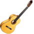 Kép 1/6 - Camps - FL-11-S Tune Flamenco gitár