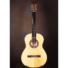 Kép 2/6 - Camps - FL-11-S Tune Flamenco gitár ajándék puhatok