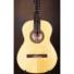 Kép 3/6 - Camps - FL-11-S Tune Flamenco gitár ajándék puhatok