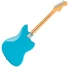 Kép 2/4 - Fender - American Professional II Jazzmaster LH Miami Blue