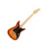 Kép 1/6 - Fender - Player Lead III MN Sienna Sunburst elektromos gitár