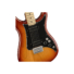 Kép 2/6 - Fender - Player Lead III MN Sienna Sunburst elektromos gitár