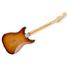 Kép 4/6 - Fender - Player Lead III MN Sienna Sunburst elektromos gitár