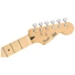 Kép 5/6 - Fender - Player Lead III MN Sienna Sunburst elektromos gitár