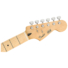 Kép 5/6 - Fender - Player Lead III MN Sienna Sunburst elektromos gitár