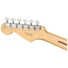 Kép 6/6 - Fender - Player Lead III MN Sienna Sunburst elektromos gitár