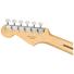Kép 6/6 - Fender - Player Lead III MN Sienna Sunburst elektromos gitár