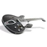 Kép 5/5 - Hagstrom - Super Viking Black Gloss Elektromos jazz gitár