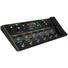 Kép 3/6 - Headrush - Prime gitáreffekt pedálboard