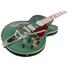Kép 3/3 - Ibanez - AFS75T-MGF Elektromos Jazzgitár