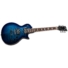 Kép 3/3 - LTD - EC-256FM CB COBALT BLUE elektromos gitár