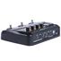 Kép 4/4 - NUX - MG-200 Gitár multieffekt