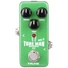 Kép 1/3 - Nux - Tube Man Overdrive torzító effekt pedál