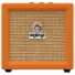 Kép 1/6 - Orange - Crush Mini Elemes mobil gitárkombó