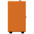 Kép 4/6 - Orange - Crush Mini Elemes mobil gitárkombó