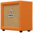 Kép 6/6 - Orange - Crush Mini Elemes mobil gitárkombó