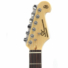Kép 4/8 - SX - SE1 Electric Guitar Kit 3-Tone Sunburst