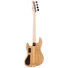 Kép 2/3 - Sire Marcus Miller - V9 Ash 4 2nd Gen Natural