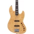 Kép 3/3 - Sire Marcus Miller - V9 Ash 4 2nd Gen Natural