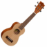 Kép 1/3 - Soundsation - MPUKA-110A Maui pro szoprán ukulele tokkal
