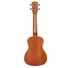 Kép 2/3 - Soundsation - MPUKA-130A Tenor ukulele tokkal