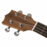 Kép 3/3 - Soundsation - MPUKA-130A Tenor ukulele tokkal