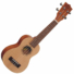 Kép 1/3 - Soundsation - MPUKA-140A Maui pro bariton ukulele tokkal