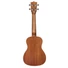 Kép 2/3 - Soundsation - MPUKA-140A Maui pro bariton ukulele tokkal