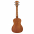 Kép 2/3 - Soundsation - MPUKA-140A Maui pro bariton ukulele tokkal