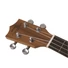 Kép 3/3 - Soundsation - MPUKA-140A Maui pro bariton ukulele tokkal