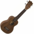 Kép 1/4 - Soundsation - MPUK-110M Maui pro szoprán ukulele tokkal
