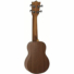 Kép 2/4 - Soundsation - MPUK-110M Maui pro szoprán ukulele tokkal