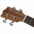 Kép 4/4 - Soundsation - MPUK-110M Maui pro szoprán ukulele tokkal
