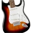 Kép 3/11 - Squier - Affinity Stratocaster Lake Placid Blue 2021
