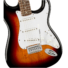 Kép 3/6 - Squier - Affinity Stratocaster 3 Color Sunburst 2021