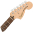 Kép 5/6 - Squier - Affinity Stratocaster 3 Color Sunburst 2021