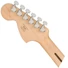 Kép 6/11 - Squier - Affinity Stratocaster Lake Placid Blue 2021
